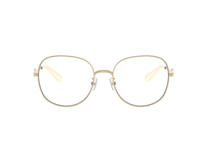 Tory Burch Silmalasit TY 1088 3349