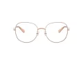 Tory Burch Silmalasit TY 1088 3353