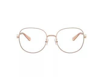 Tory Burch Silmalasit TY 1088 3353