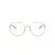 Tory Burch Silmalasit TY 1088 3353