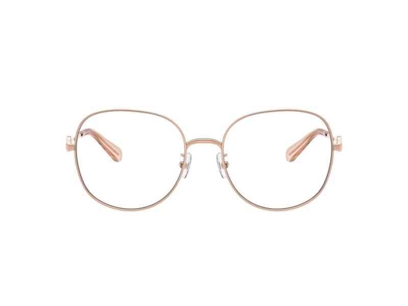 Tory Burch Silmalasit TY 1088 3353