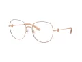 Tory Burch Silmalasit TY 1088 3353