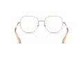 Tory Burch Silmalasit TY 1088 3353