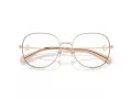 Tory Burch Silmalasit TY 1088 3353