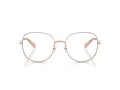 Tory Burch Silmalasit TY 1088 3353