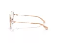 Tory Burch Silmalasit TY 1088 3353