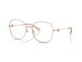 Tory Burch Silmalasit TY 1088 3353