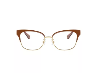 Tory Burch Silmalasit TY 1089 3324