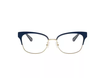 Tory Burch Silmalasit TY 1089 3349