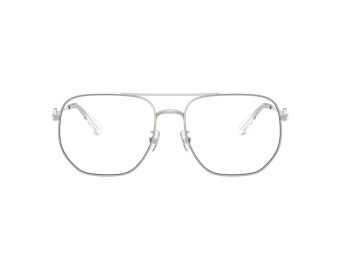 Tory Burch Silmalasit TY 1090 3274