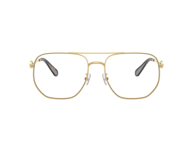 Tory Burch Silmalasit TY 1090 3346