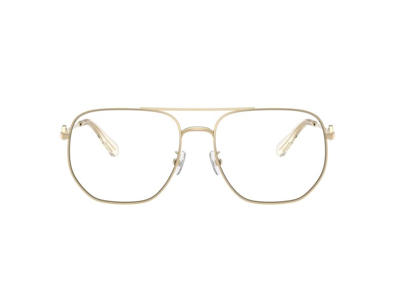 Tory Burch Silmalasit TY 1090 3349