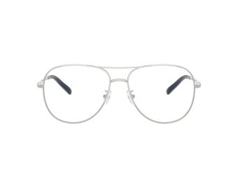 Tory Burch Silmalasit TY 1091 3274