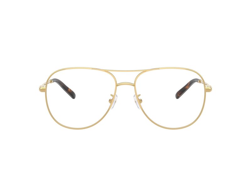 Tory Burch Silmalasit TY 1091 3343