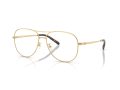 Tory Burch Silmalasit TY 1091 3343