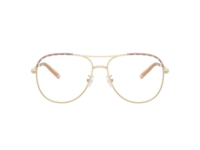 Tory Burch Silmalasit TY 1091 3346