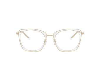 Tory Burch Silmalasit TY 1092 1979