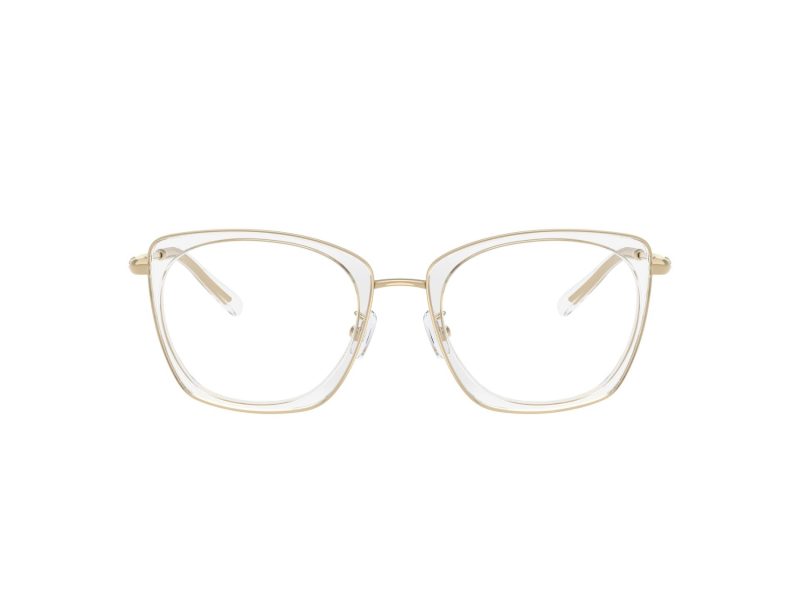 Tory Burch Silmalasit TY 1092 1979