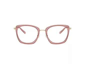 Tory Burch Silmalasit TY 1092 2021
