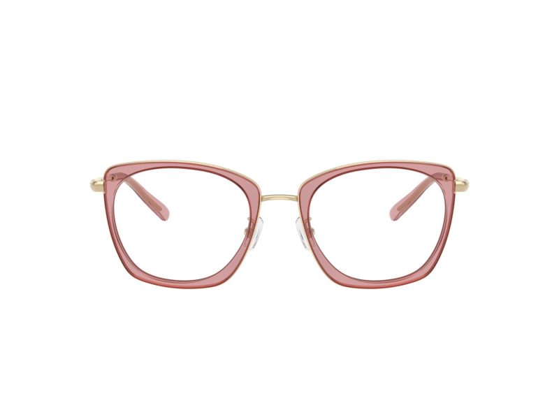Tory Burch Silmalasit TY 1092 2021