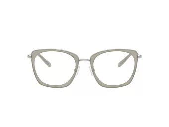 Tory Burch Silmalasit TY 1092 2025