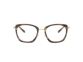 Tory Burch Silmalasit TY 1092 2027