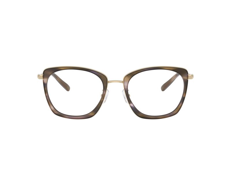 Tory Burch Silmalasit TY 1092 2027