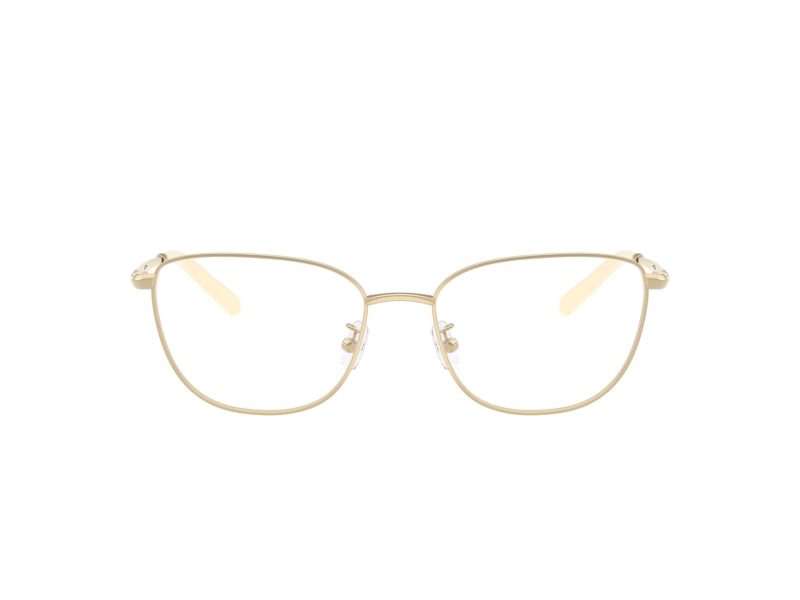 Tory Burch Silmalasit TY 1093 3346