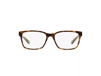 Tory Burch Silmalasit TY 2064 1561