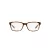 Tory Burch Silmalasit TY 2064 1561