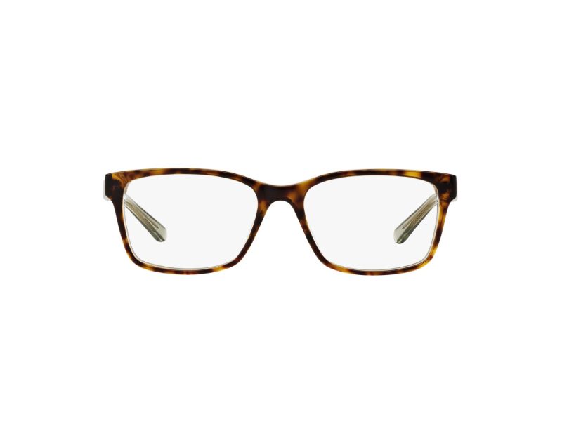 Tory Burch Silmalasit TY 2064 1561