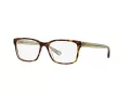 Tory Burch Silmalasit TY 2064 1561