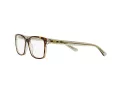 Tory Burch Silmalasit TY 2064 1561