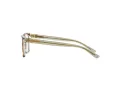 Tory Burch Silmalasit TY 2064 1561