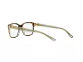 Tory Burch Silmalasit TY 2064 1561