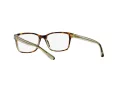 Tory Burch Silmalasit TY 2064 1561