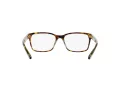 Tory Burch Silmalasit TY 2064 1561