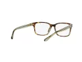 Tory Burch Silmalasit TY 2064 1561