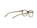 Tory Burch Silmalasit TY 2064 1561