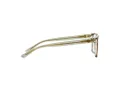 Tory Burch Silmalasit TY 2064 1561