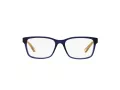Tory Burch Silmalasit TY 2064 1562