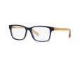 Tory Burch Silmalasit TY 2064 1562