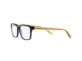 Tory Burch Silmalasit TY 2064 1562