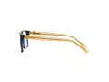 Tory Burch Silmalasit TY 2064 1562