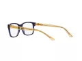 Tory Burch Silmalasit TY 2064 1562