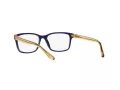 Tory Burch Silmalasit TY 2064 1562