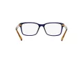 Tory Burch Silmalasit TY 2064 1562