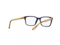 Tory Burch Silmalasit TY 2064 1562