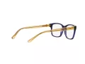Tory Burch Silmalasit TY 2064 1562