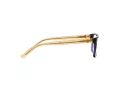 Tory Burch Silmalasit TY 2064 1562